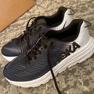 Women’s Hoka One One Rincon 3